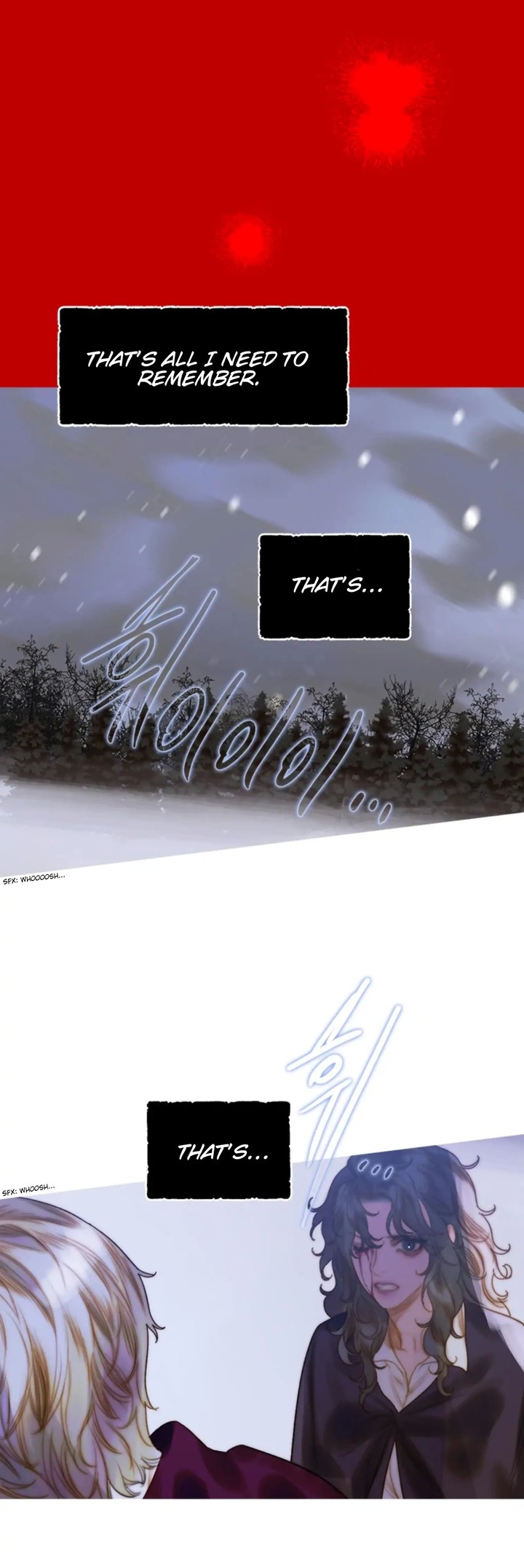 The Pale Horse 269 6