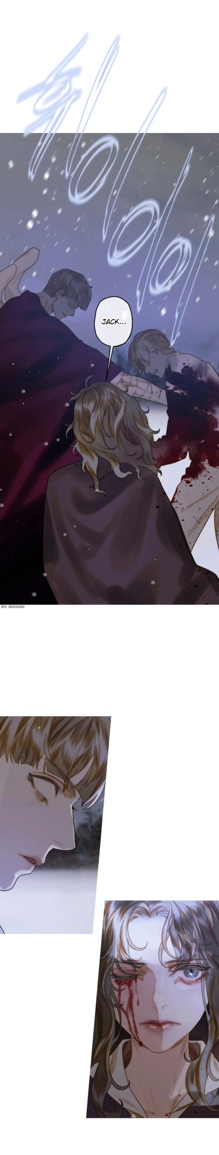 The Pale Horse 269 7