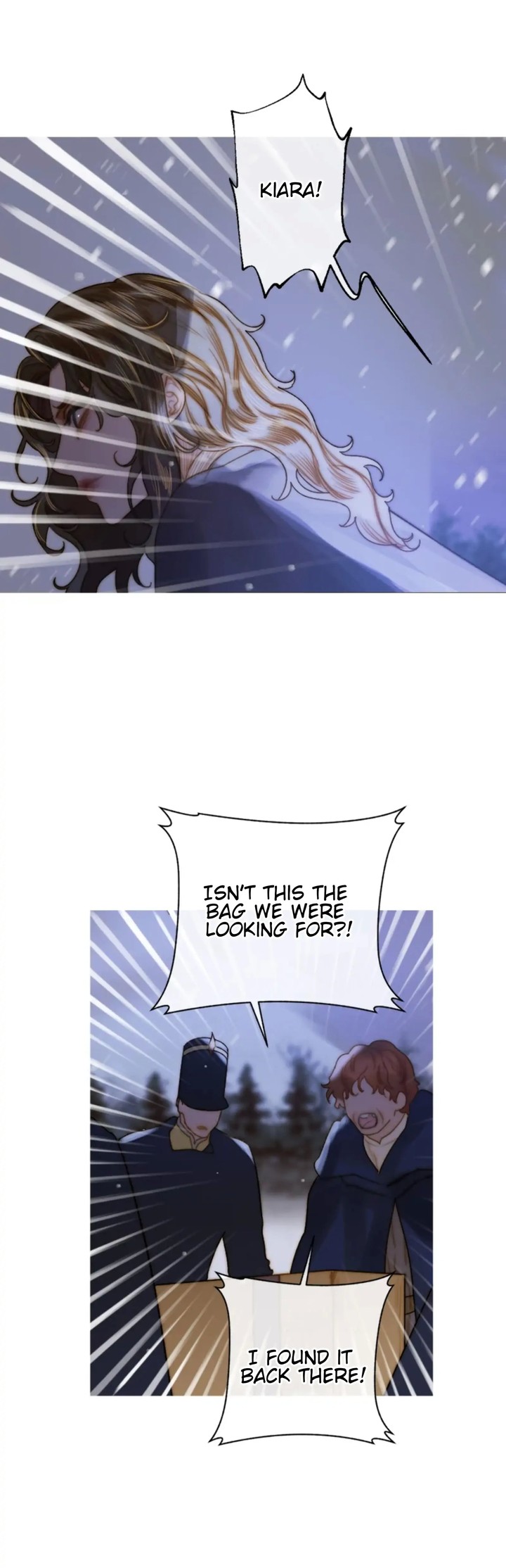 The Pale Horse 269 8