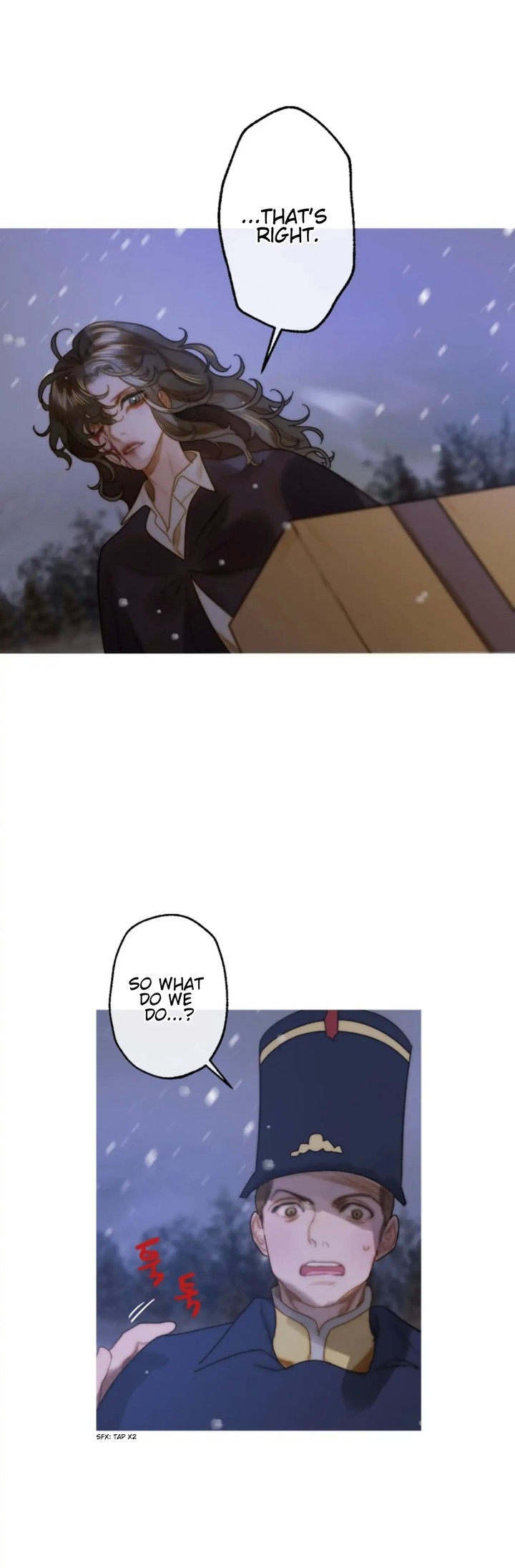 The Pale Horse 269 9