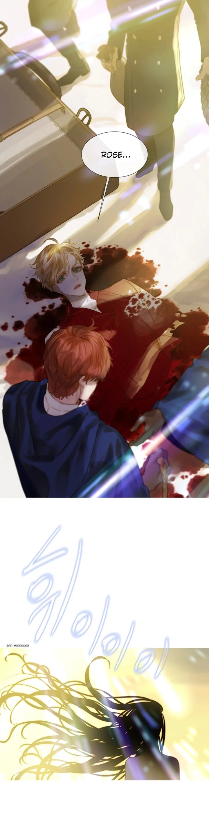 The Pale Horse 270 1