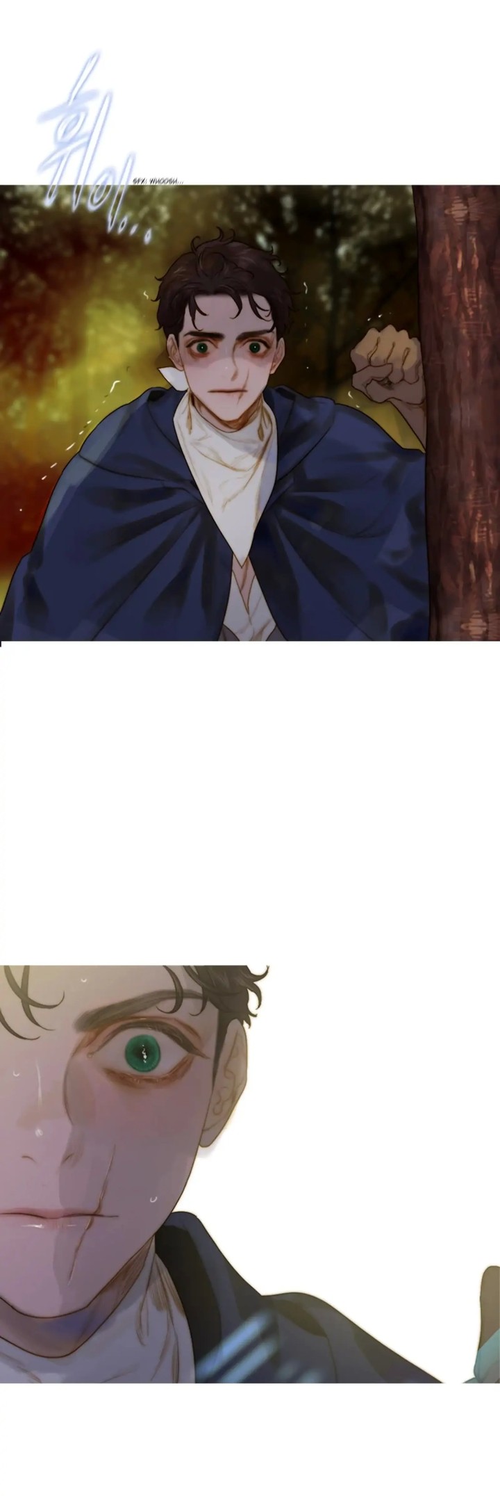 The Pale Horse 270 10