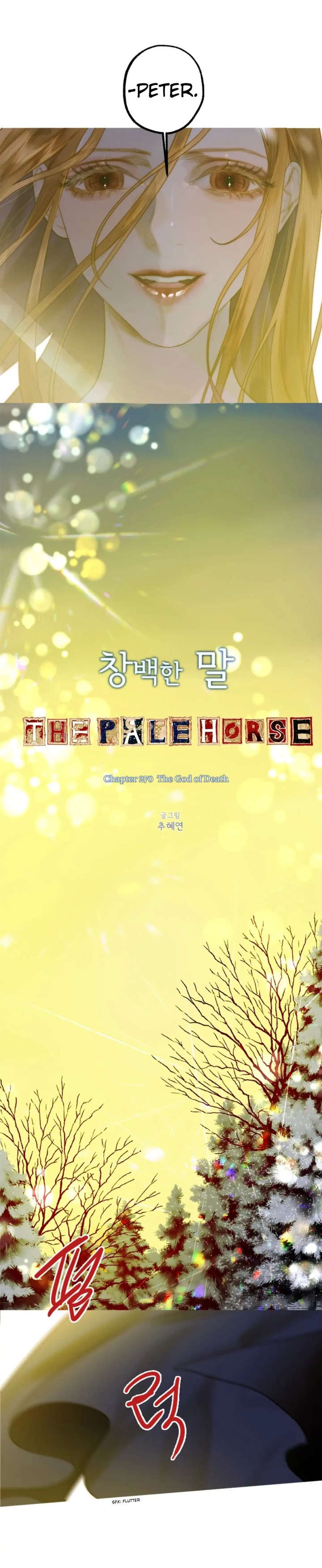 The Pale Horse 270 11