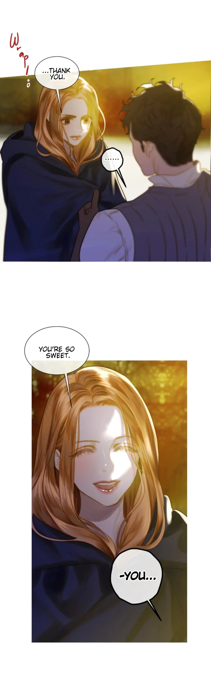 The Pale Horse 270 12