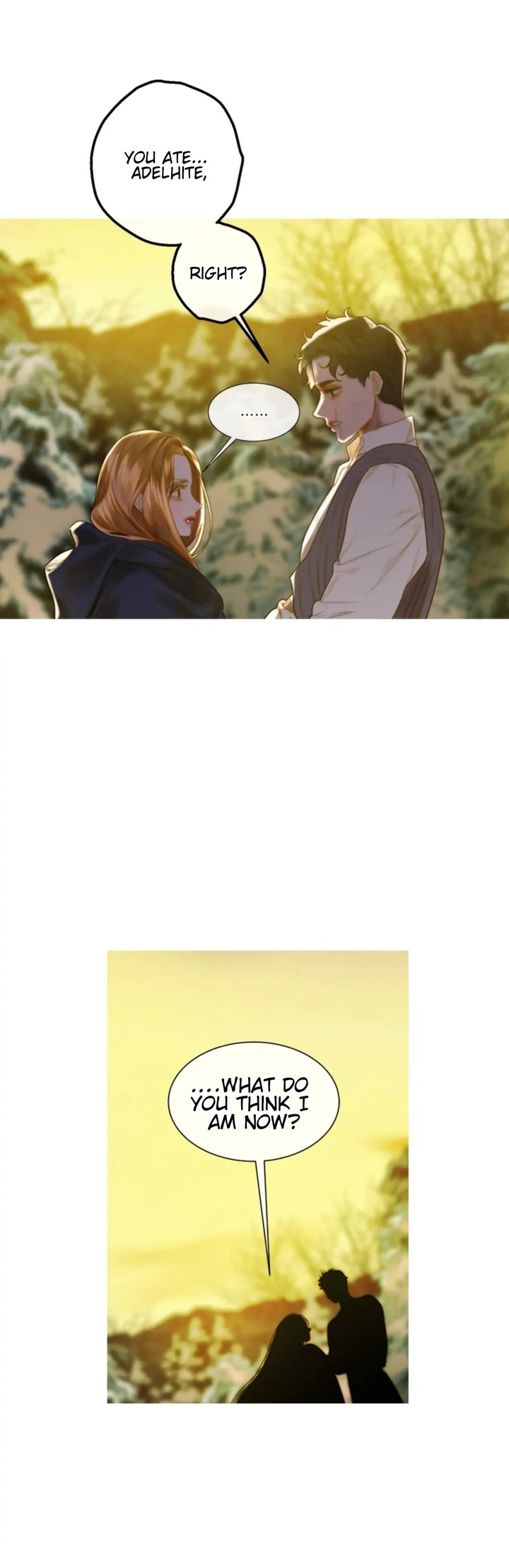 The Pale Horse 270 13