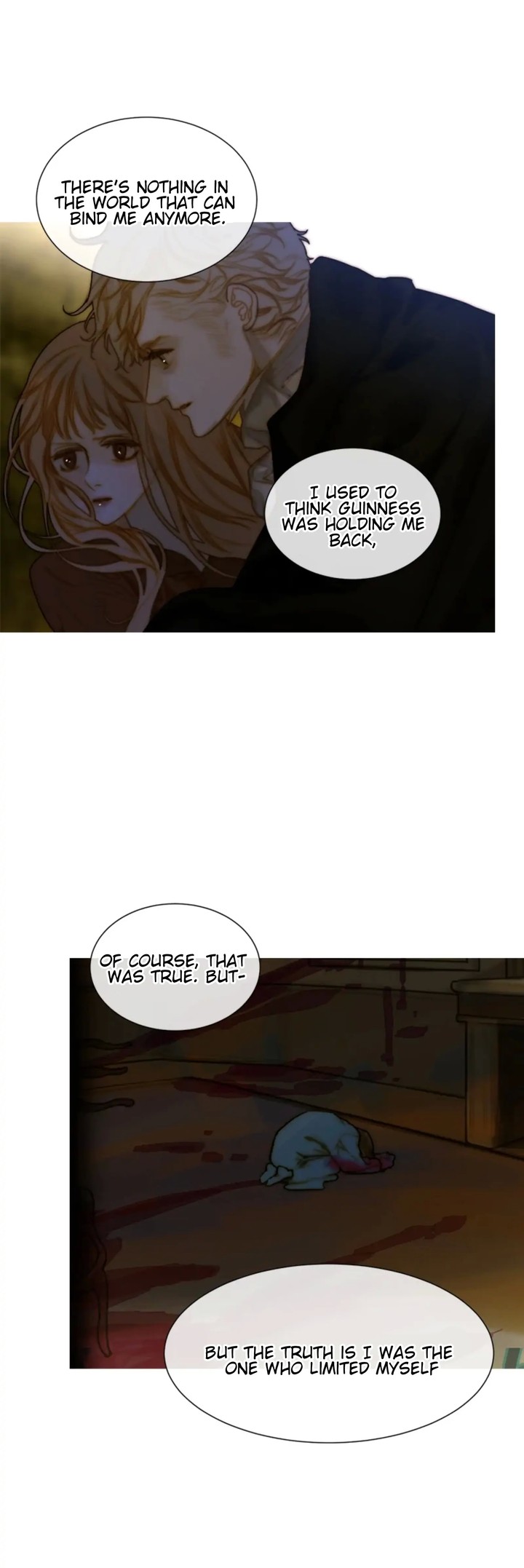 The Pale Horse 270 14