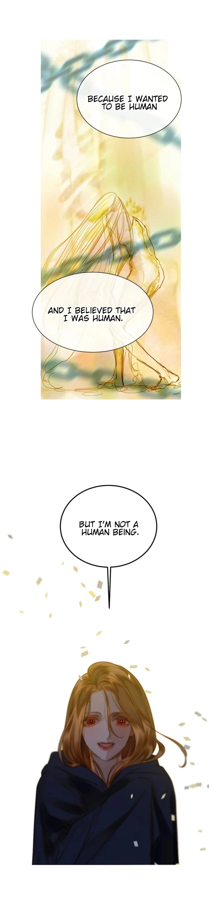 The Pale Horse 270 15