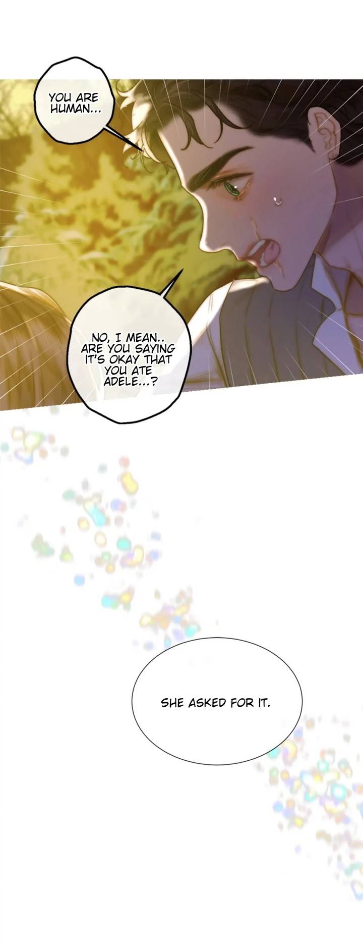 The Pale Horse 270 16