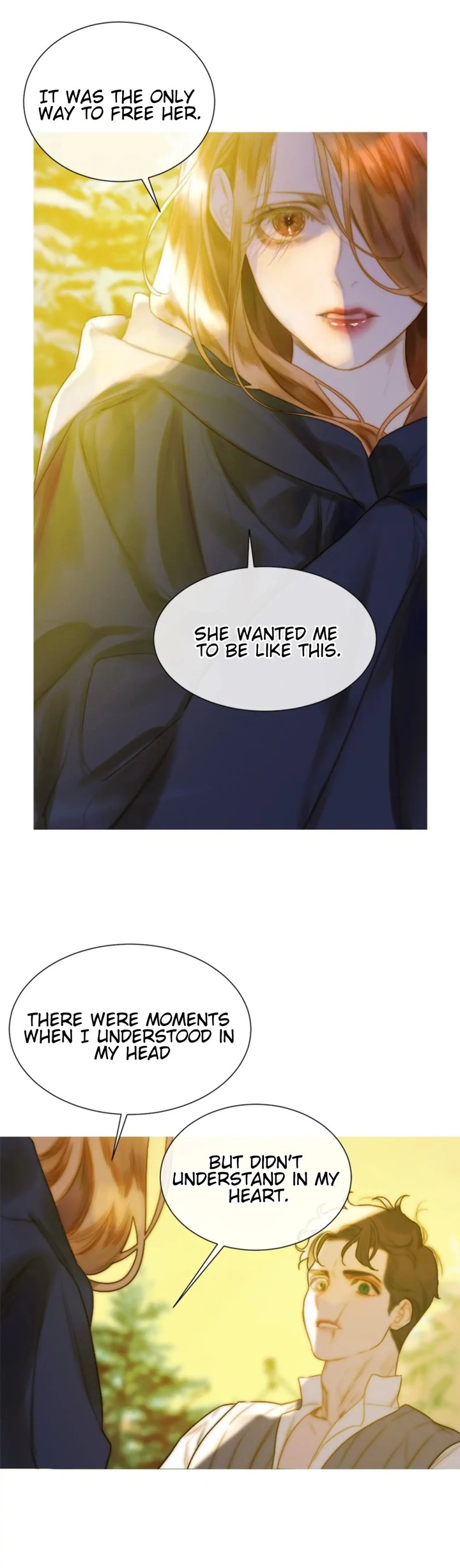 The Pale Horse 270 17