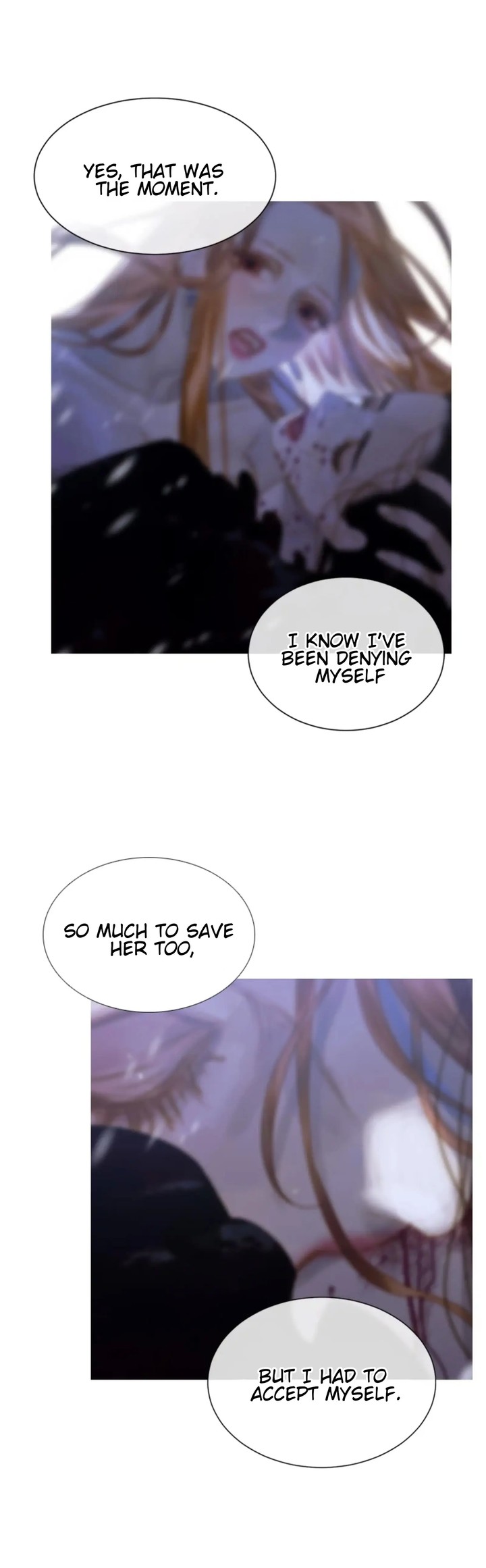 The Pale Horse 270 18