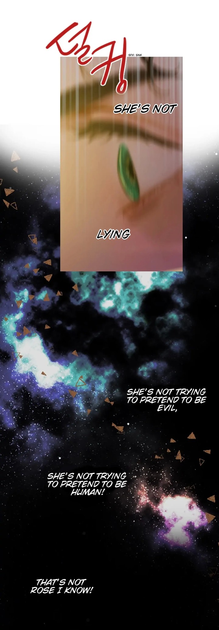 The Pale Horse 270 19