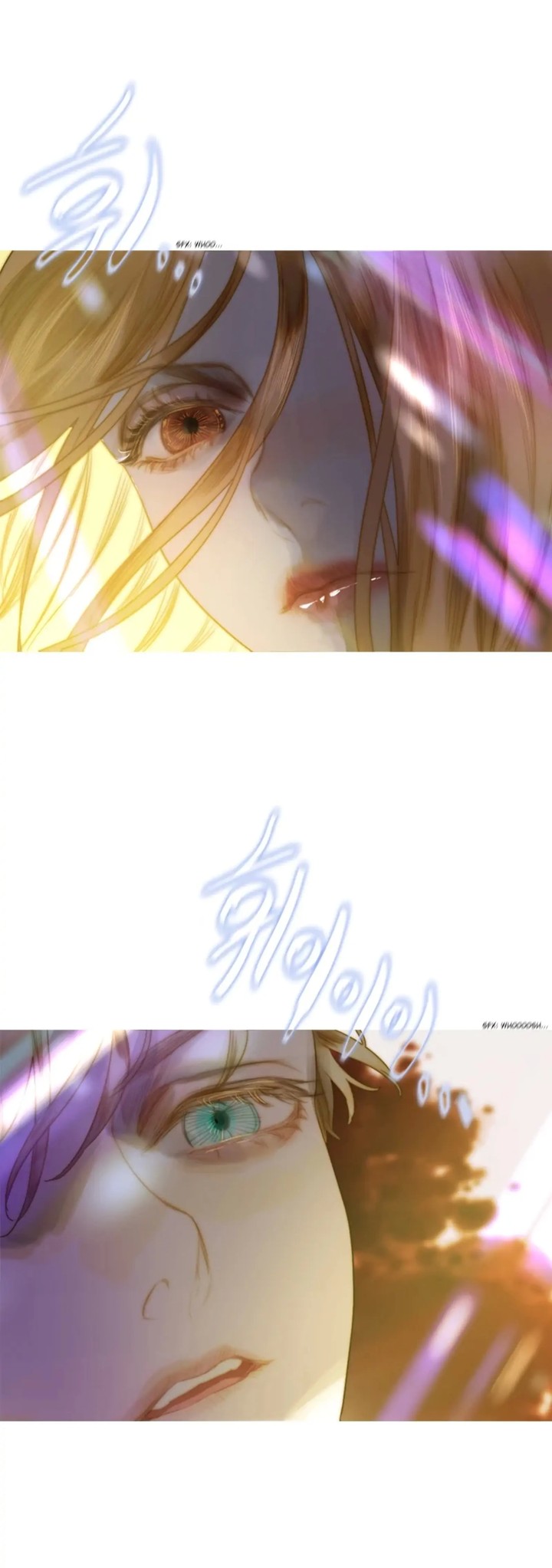 The Pale Horse 270 2