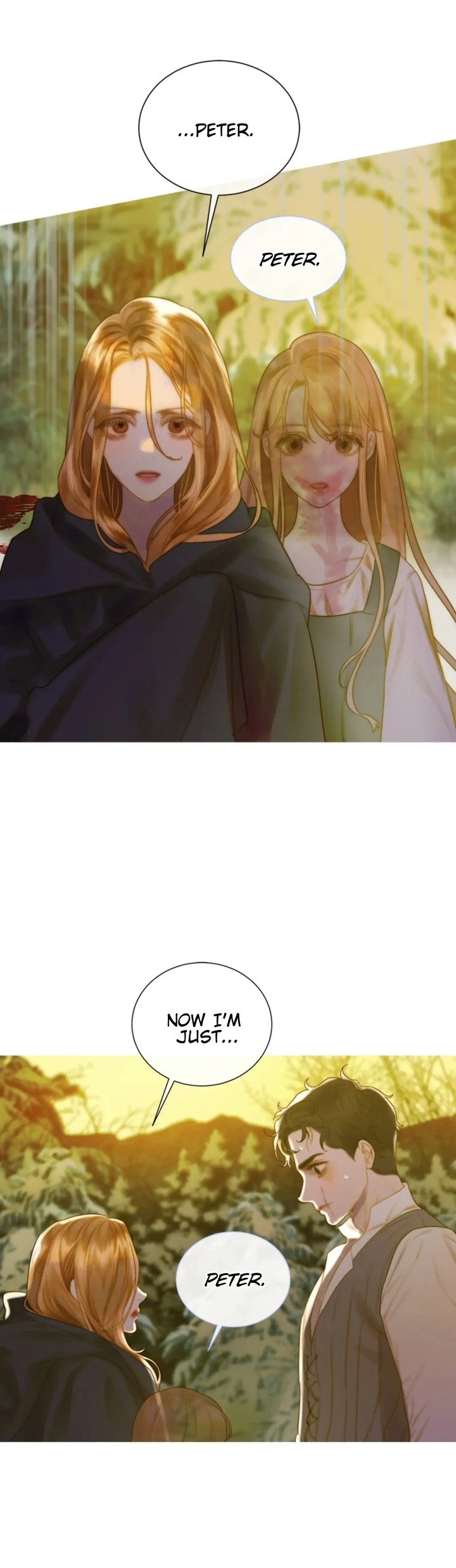 The Pale Horse 270 21