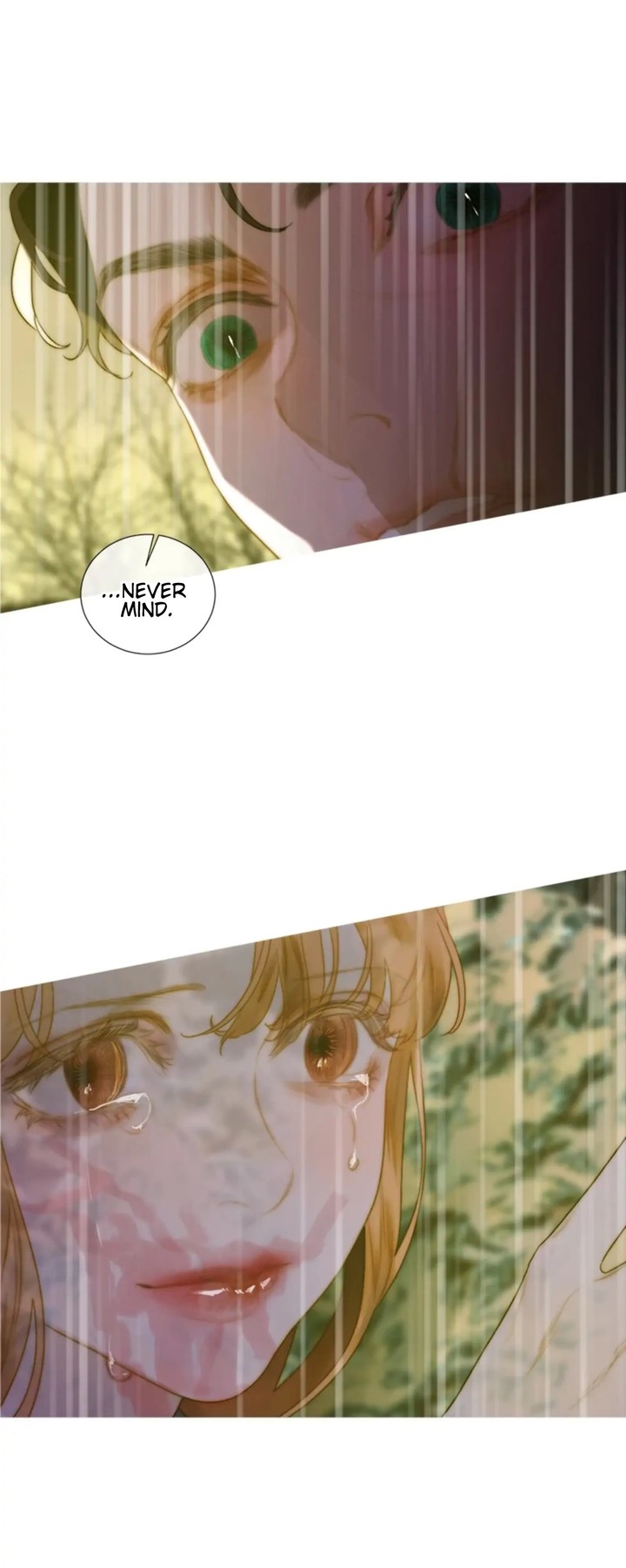 The Pale Horse 270 22