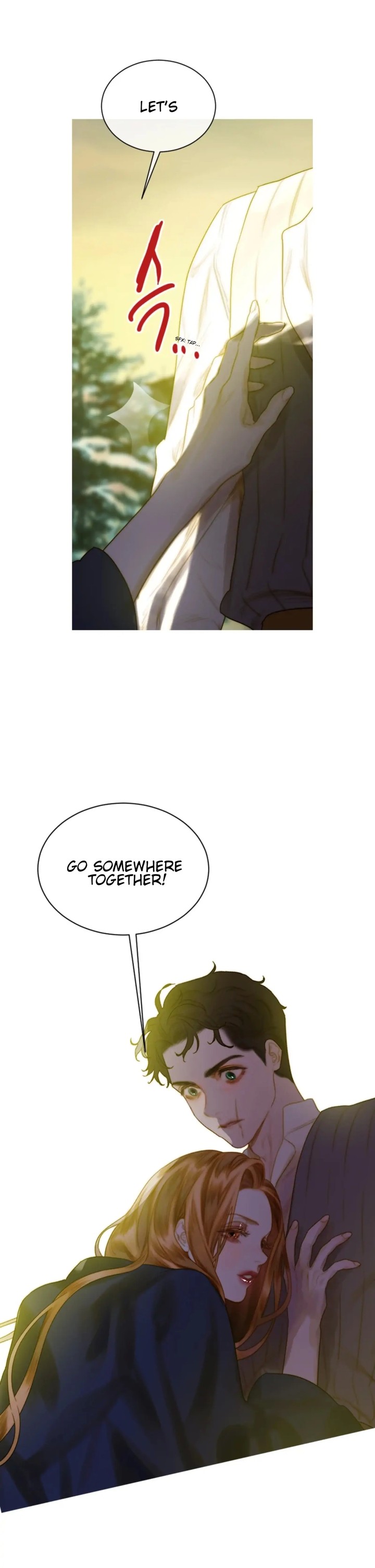 The Pale Horse 270 23