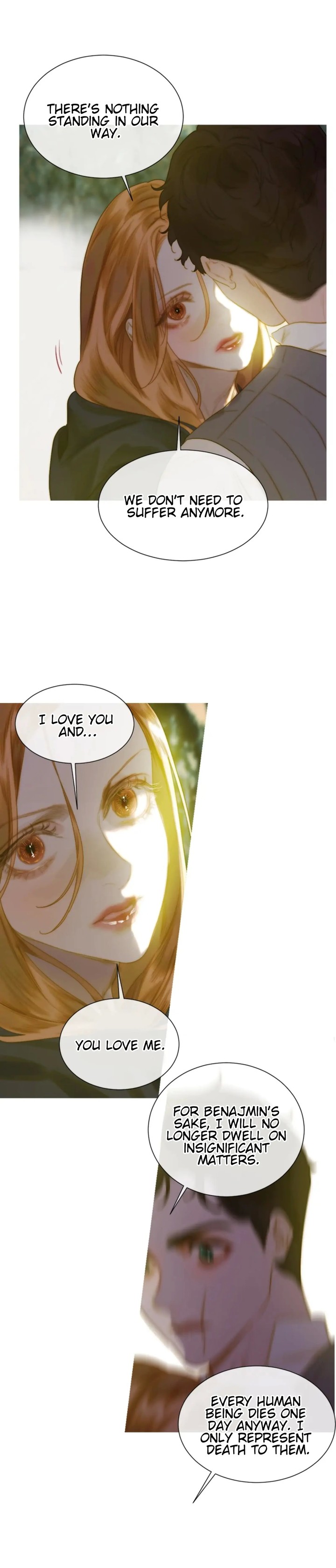 The Pale Horse 270 24