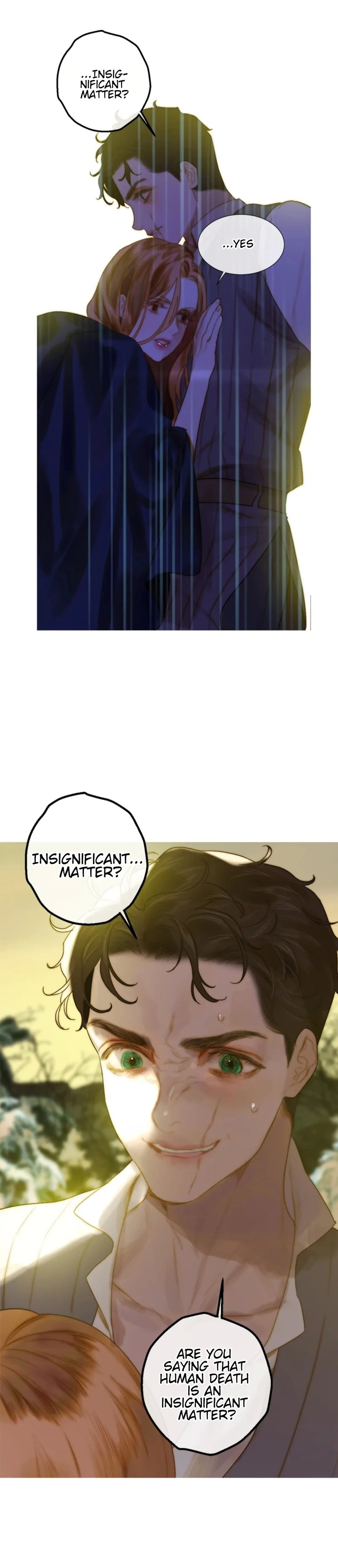 The Pale Horse 270 25