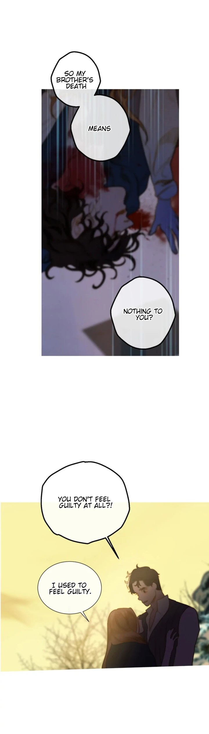 The Pale Horse 270 26