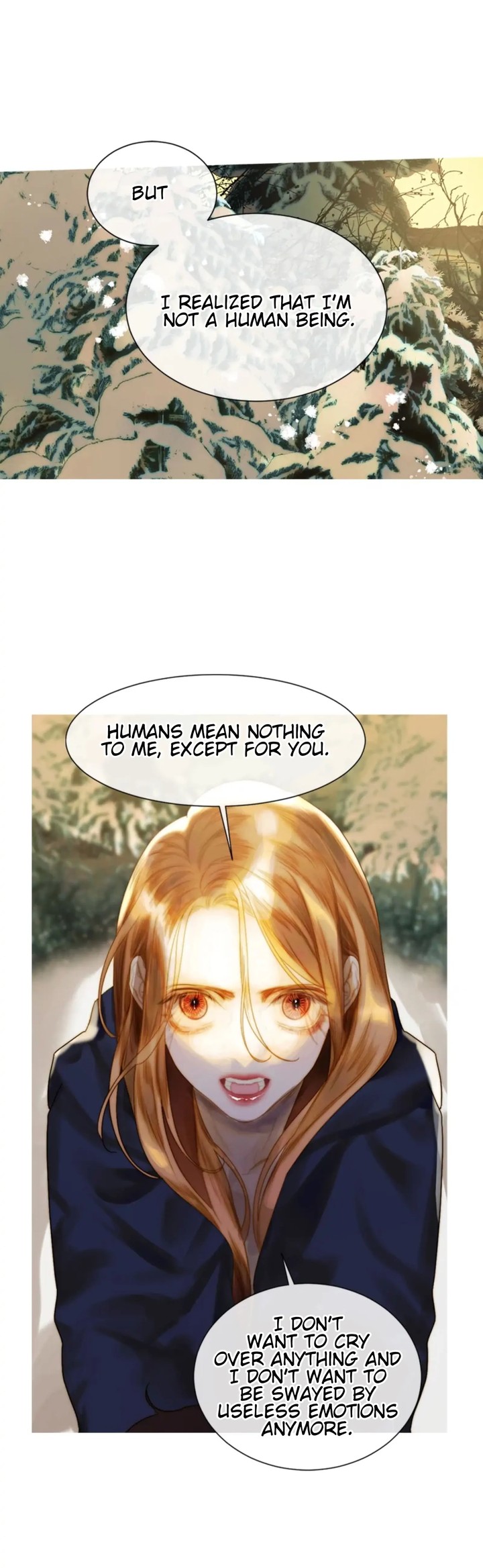 The Pale Horse 270 27