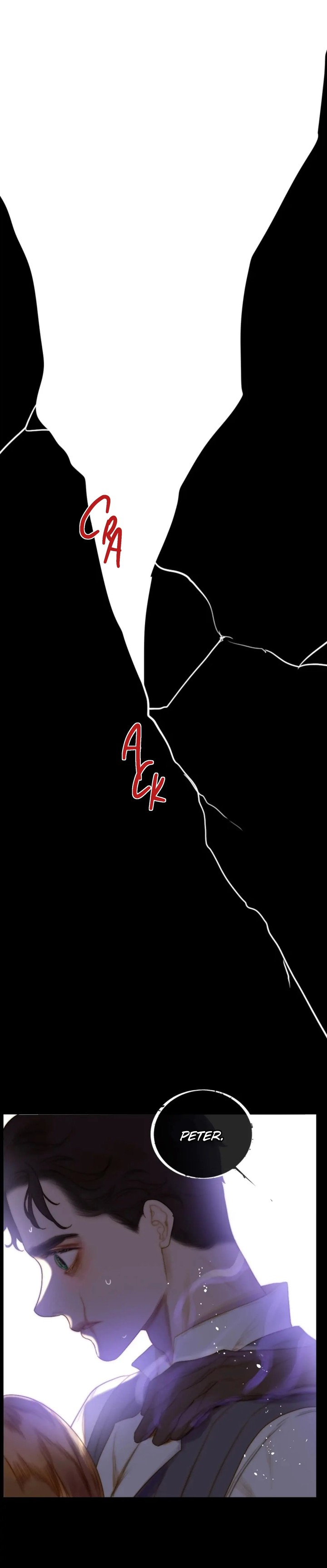 The Pale Horse 270 28