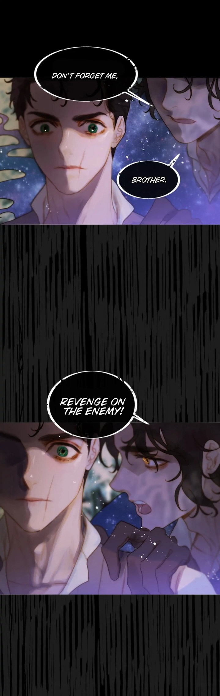 The Pale Horse 270 29