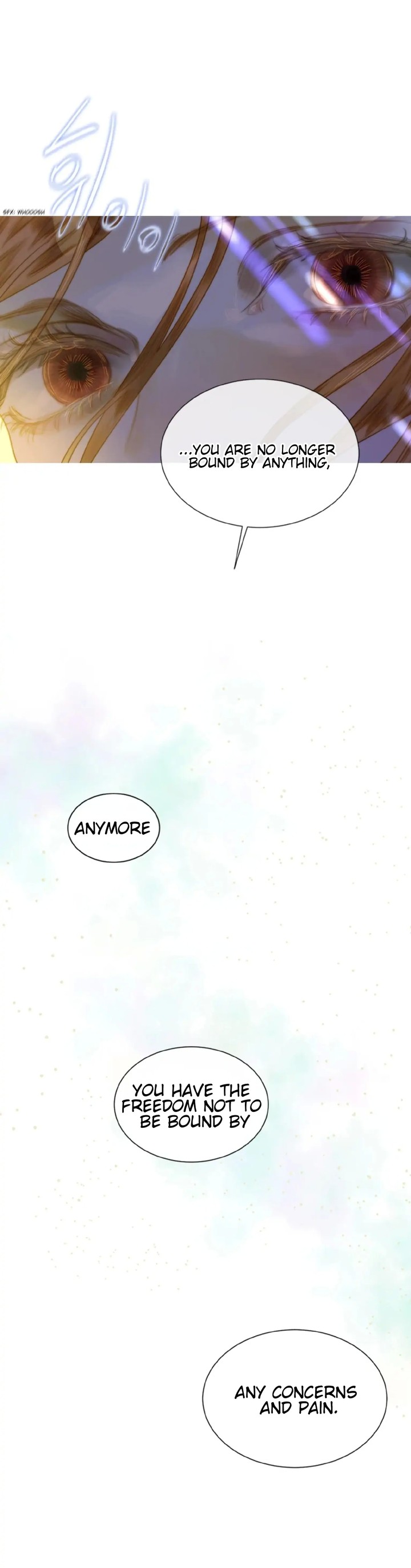 The Pale Horse 270 3