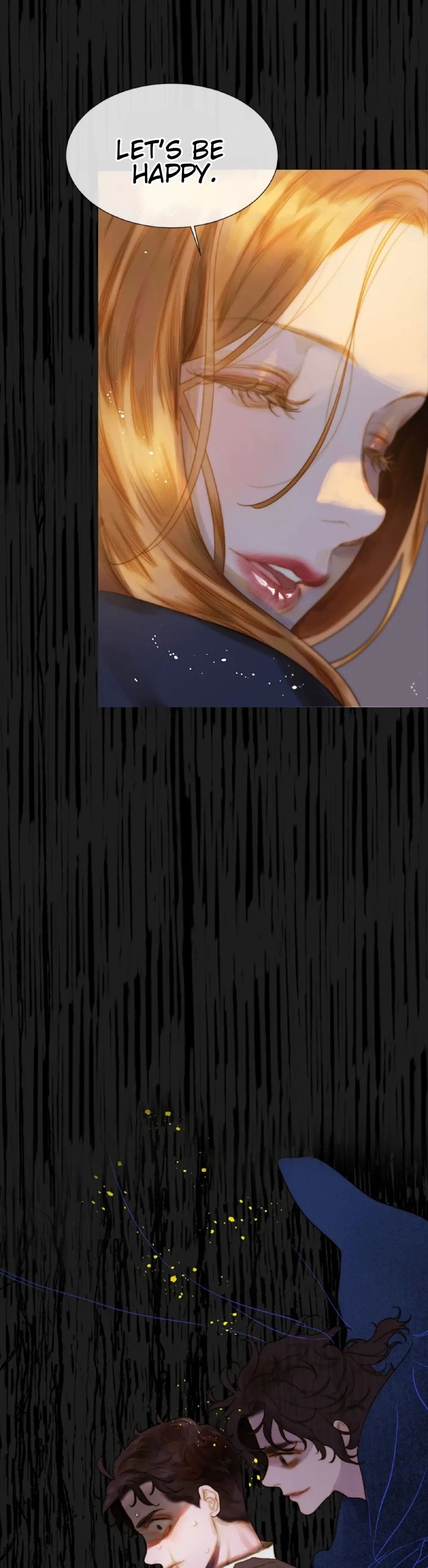 The Pale Horse 270 31