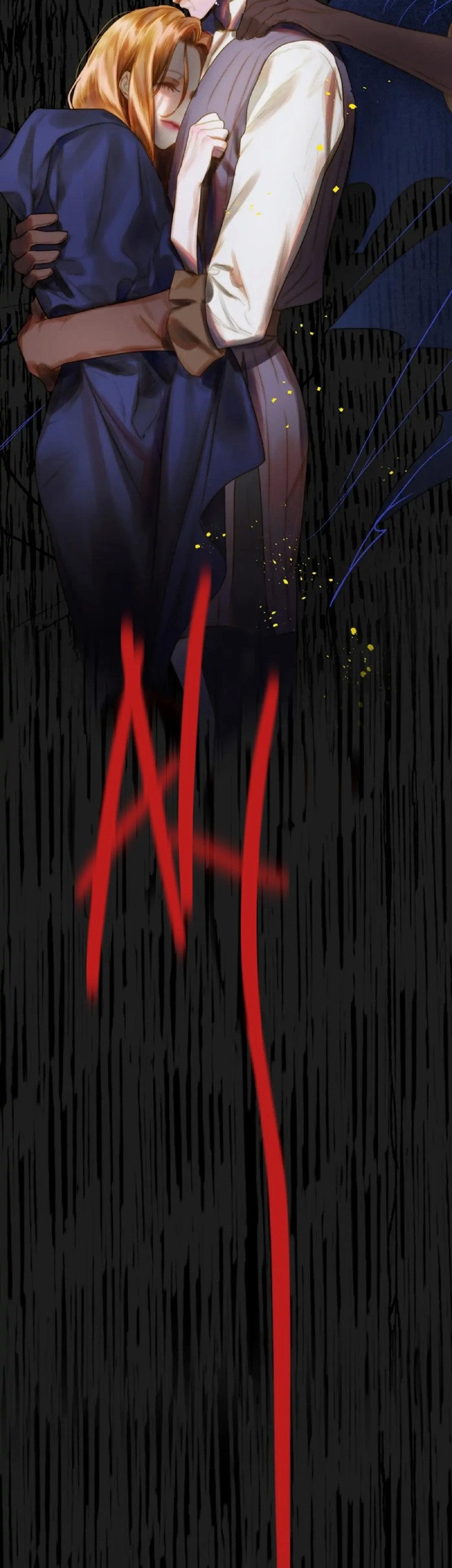 The Pale Horse 270 32