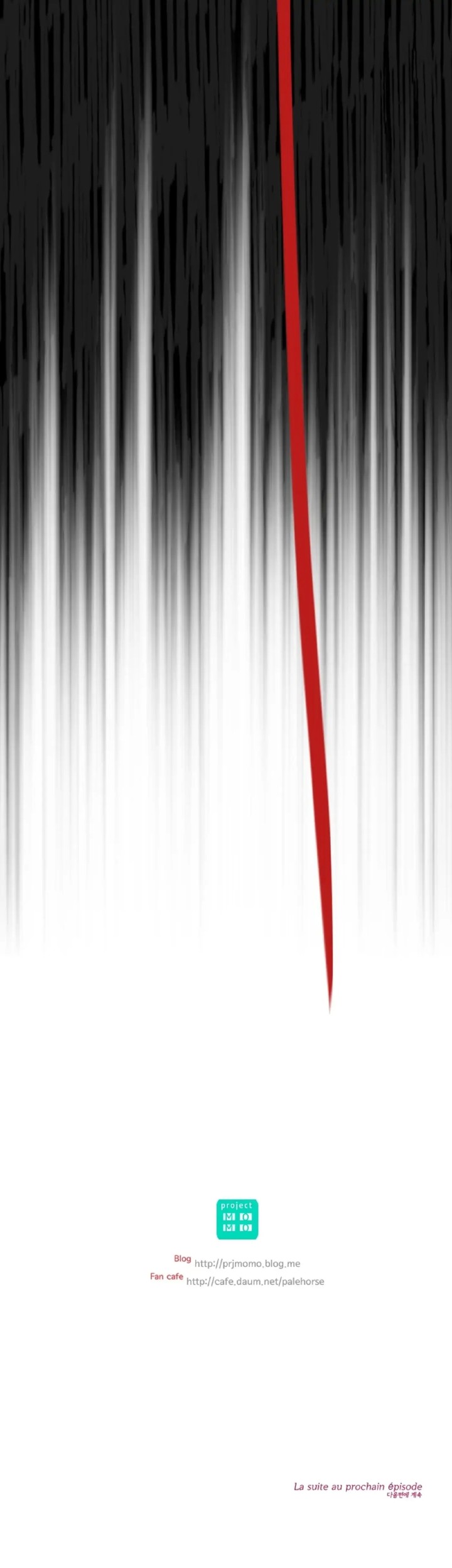 The Pale Horse 270 33