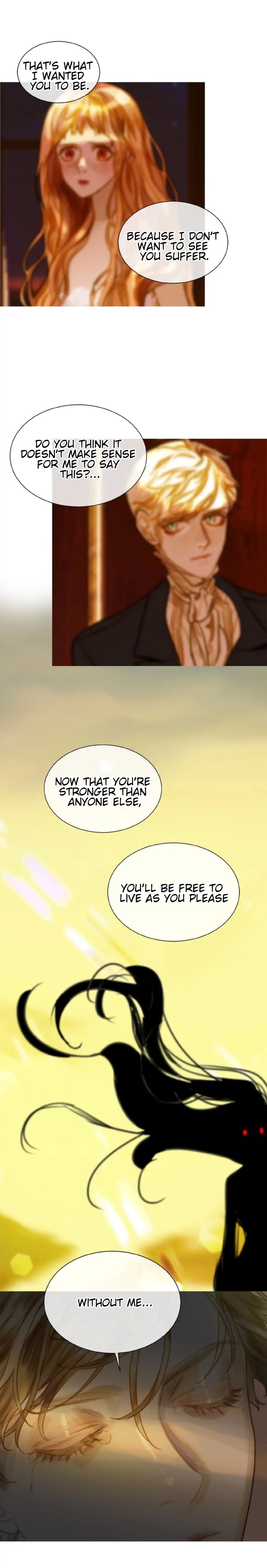 The Pale Horse 270 4