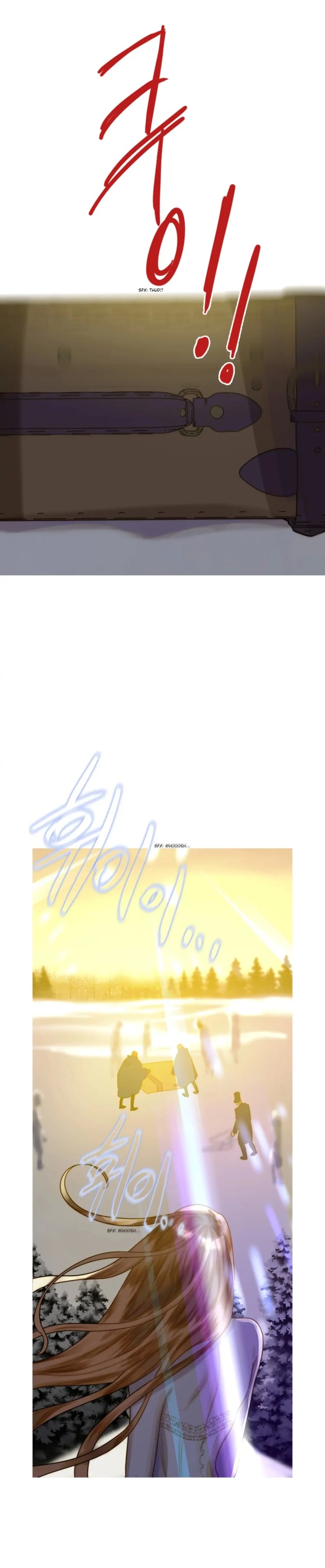 The Pale Horse 270 5