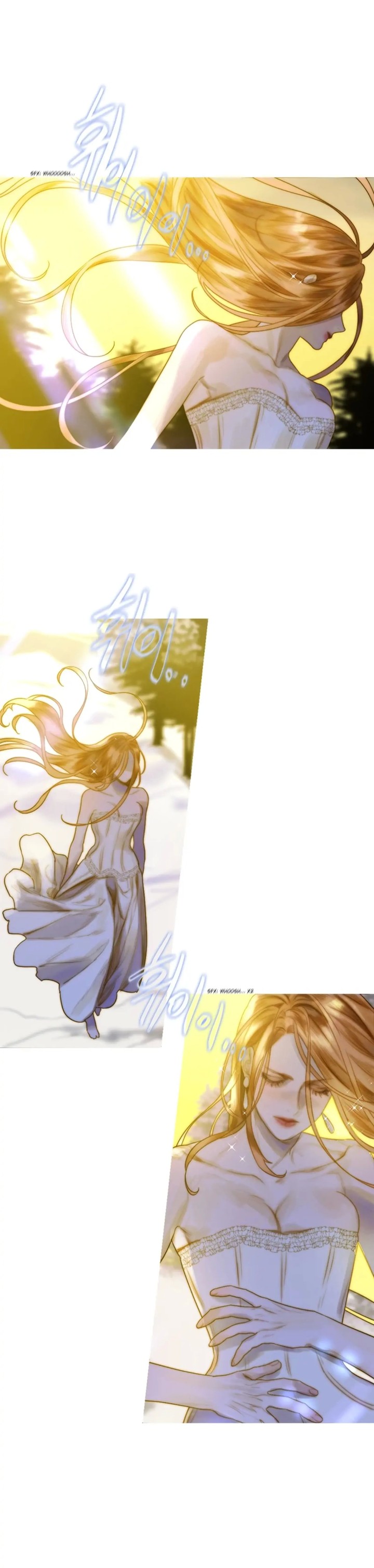 The Pale Horse 270 6