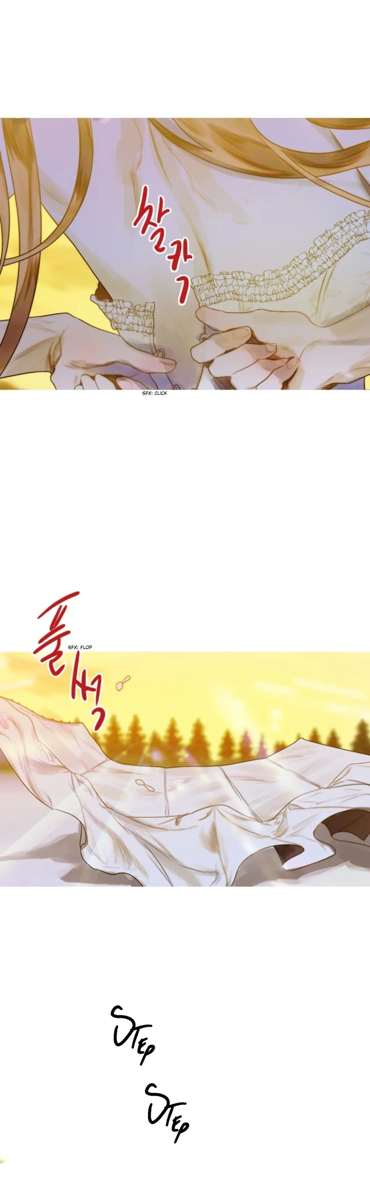 The Pale Horse 270 7