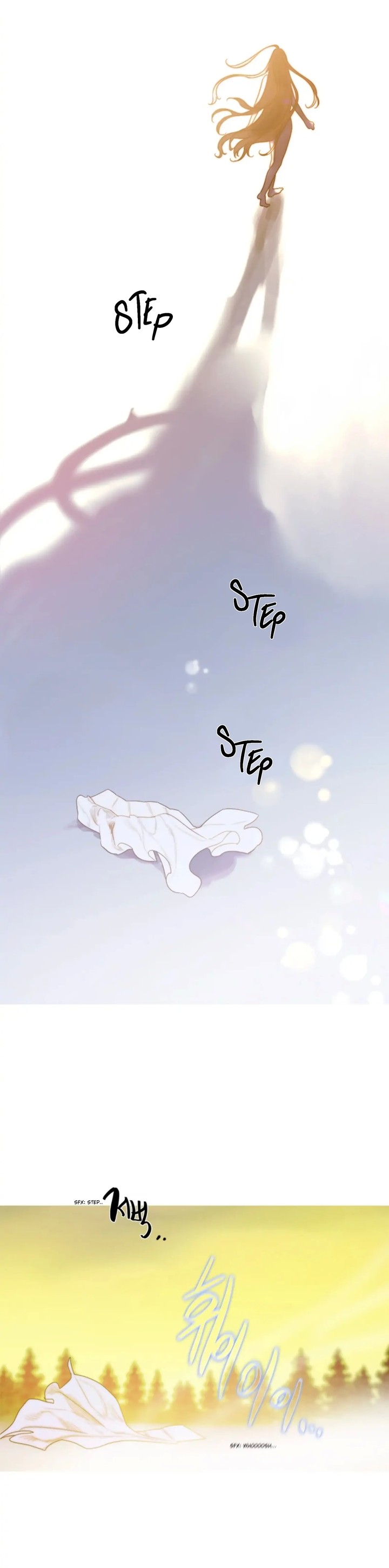 The Pale Horse 270 8