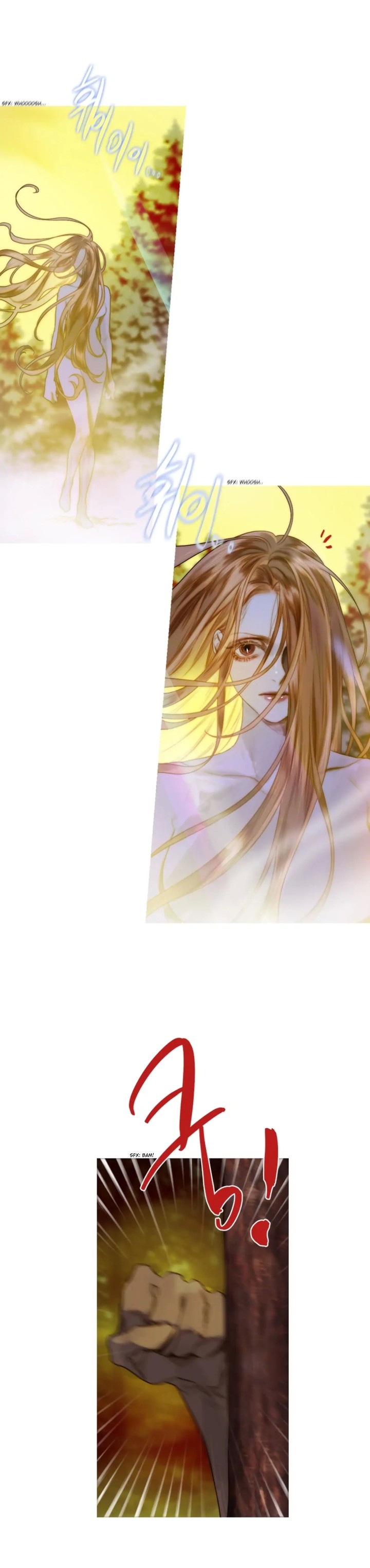 The Pale Horse 270 9