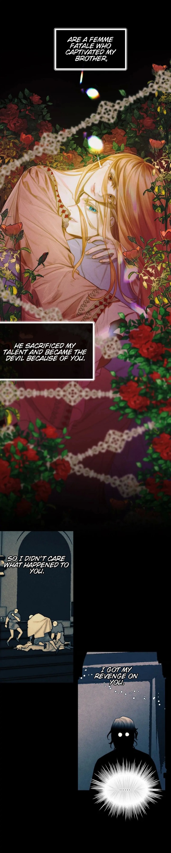 The Pale Horse 271 10