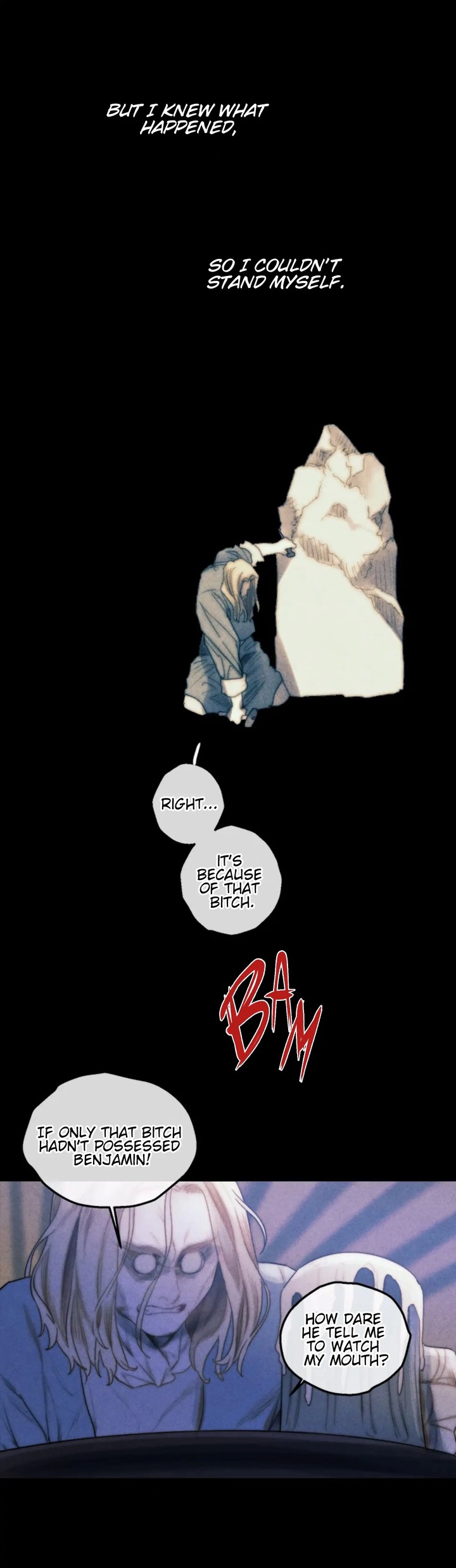 The Pale Horse 271 11