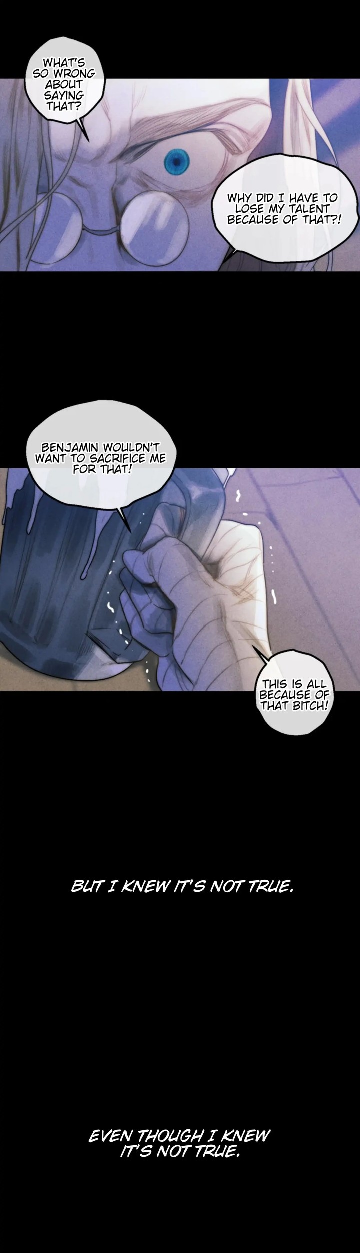 The Pale Horse 271 12