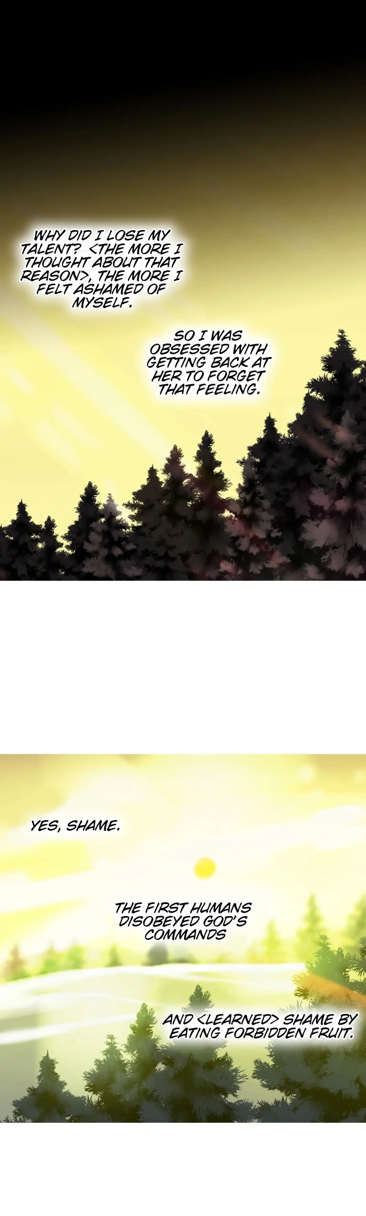 The Pale Horse 271 13