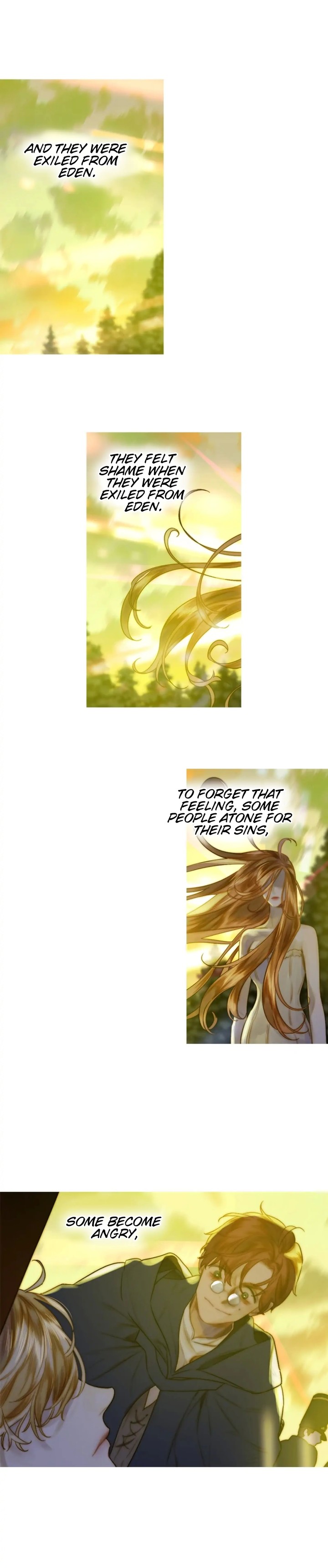 The Pale Horse 271 14