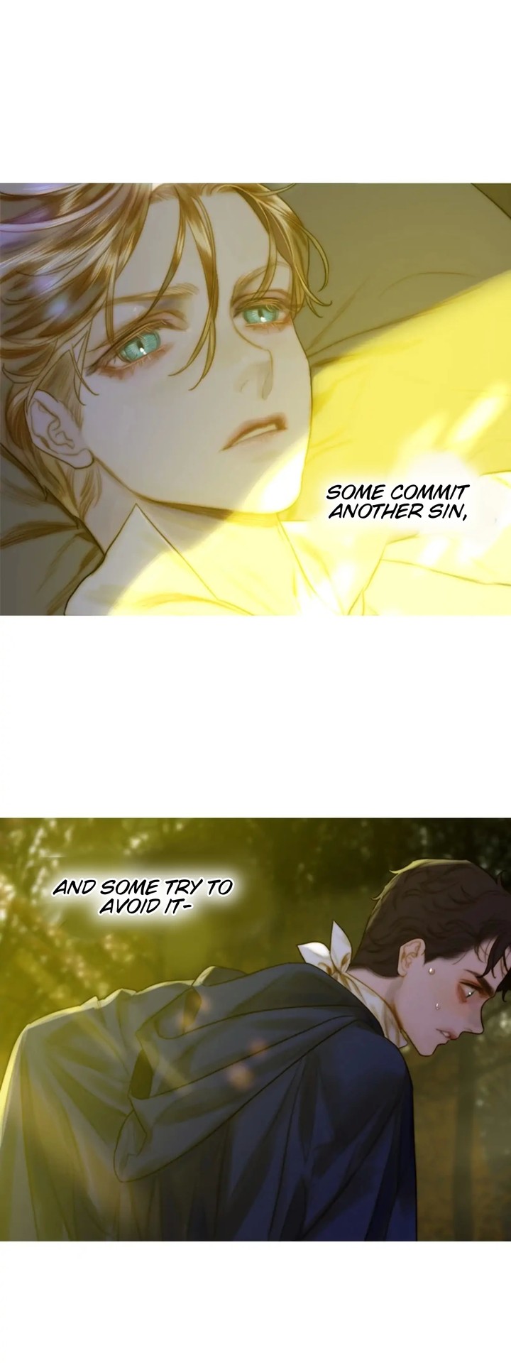 The Pale Horse 271 15