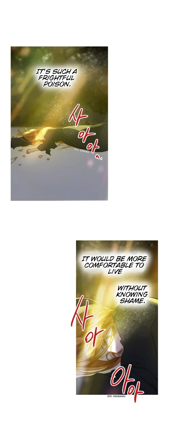 The Pale Horse 271 16