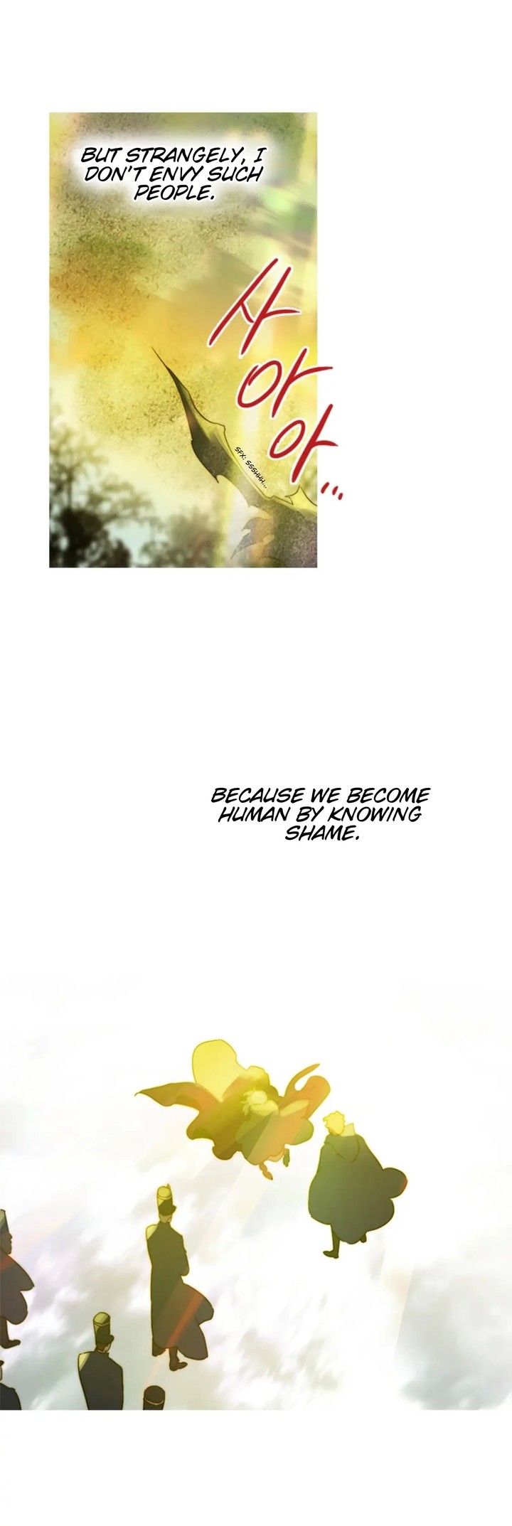 The Pale Horse 271 17