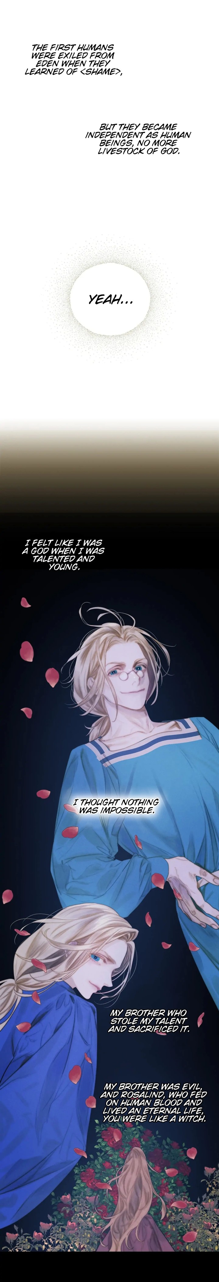 The Pale Horse 271 18