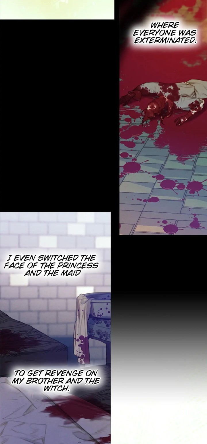 The Pale Horse 271 2