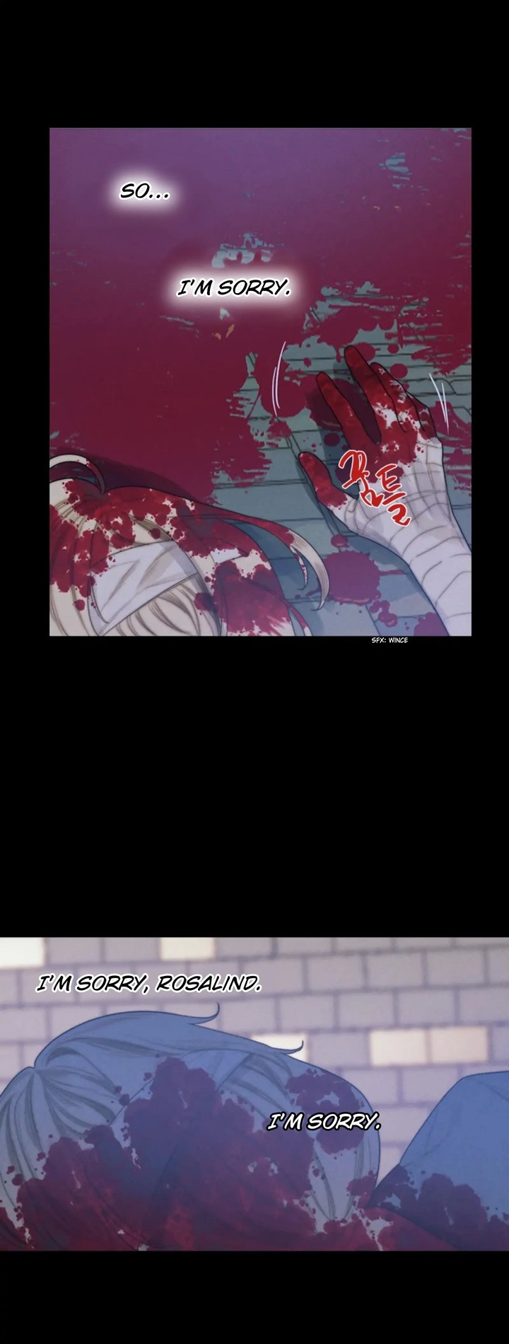 The Pale Horse 271 20