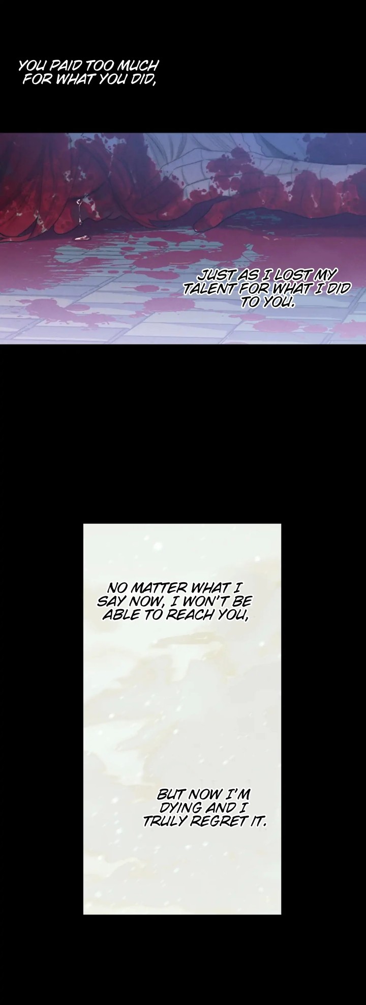 The Pale Horse 271 21