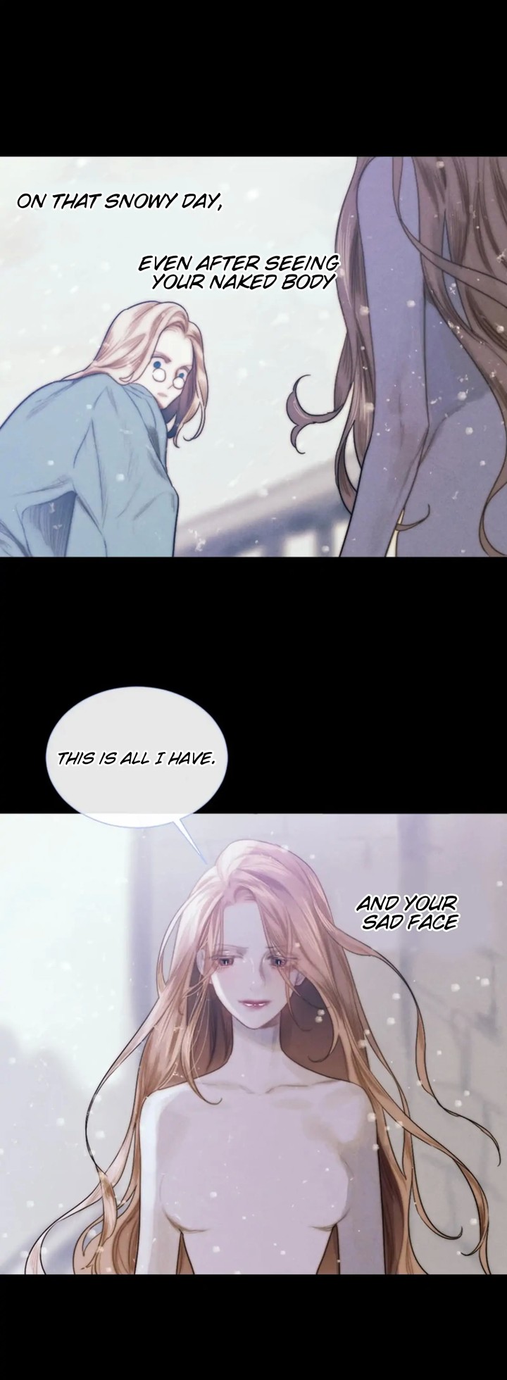 The Pale Horse 271 22