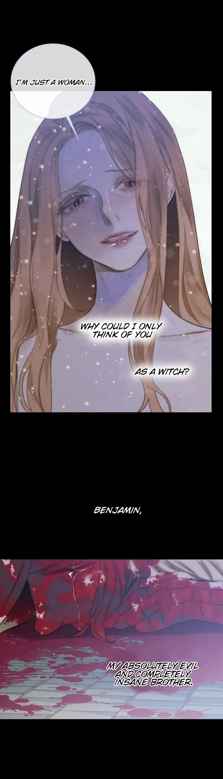 The Pale Horse 271 23