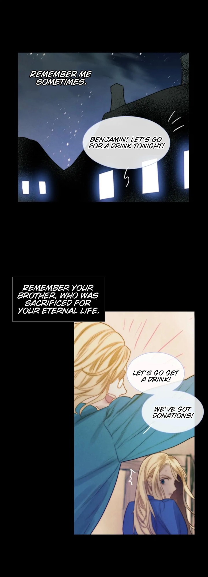 The Pale Horse 271 24